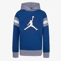 JORDAN Jordan 