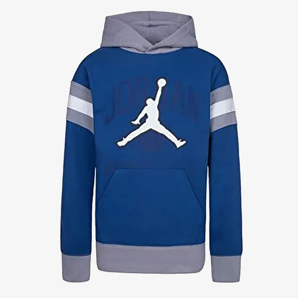 JORDAN Jordan 