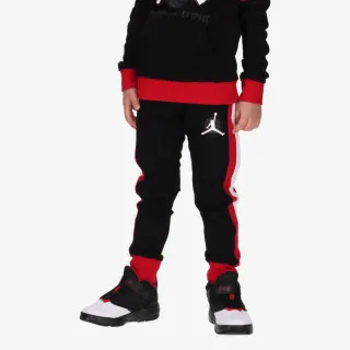 JORDAN Jordan 