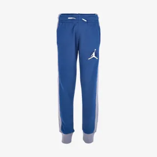 JORDAN Jordan 