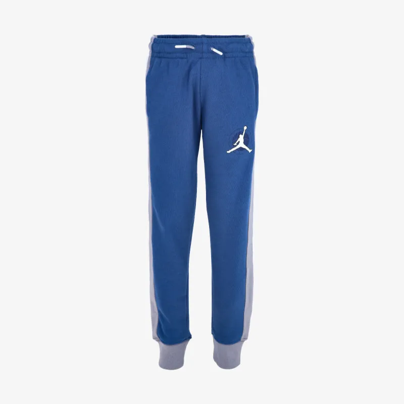 JORDAN Jordan 