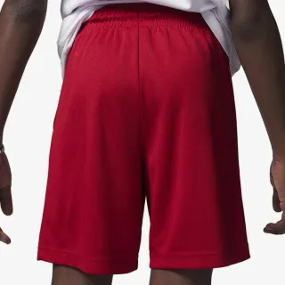 JORDAN Jordan 