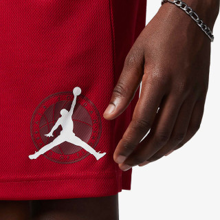 JORDAN KRATKE HLAČE Jordan 