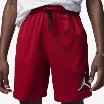 JORDAN KRATKE HLAČE Jordan 