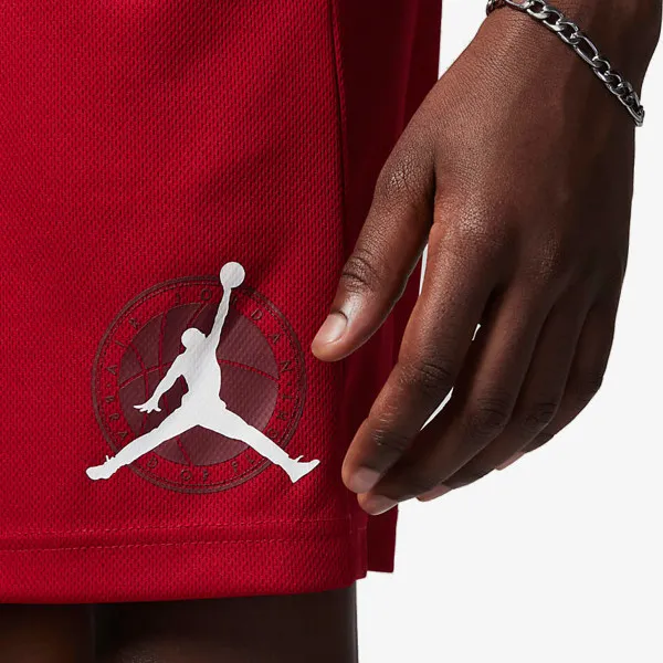 JORDAN Jordan 