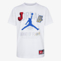 JORDAN T-shirt Jordan 