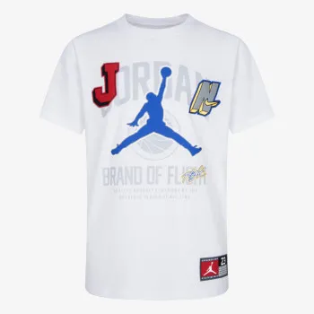 JORDAN T-SHIRT Jordan 