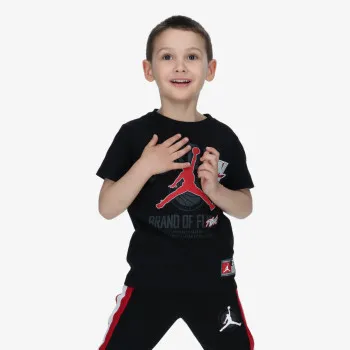 JORDAN T-SHIRT Jordan 