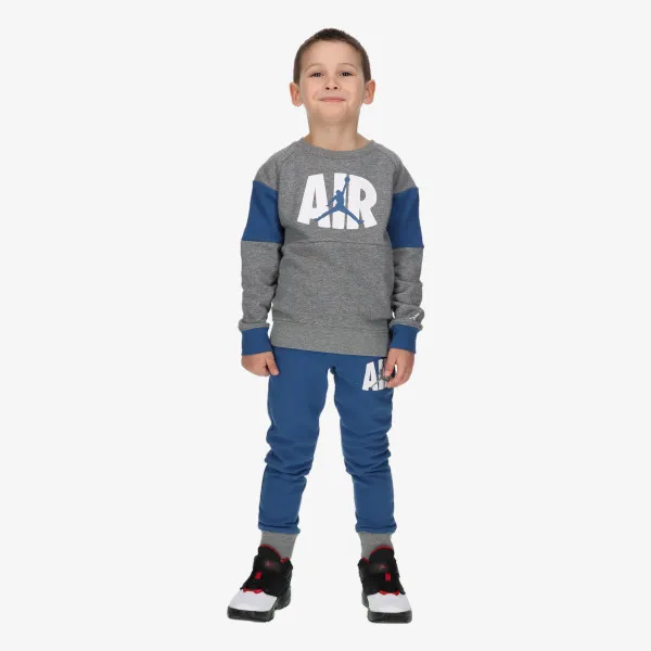 JORDAN KOMPLET ZA DJECU Jordan Jumbo 