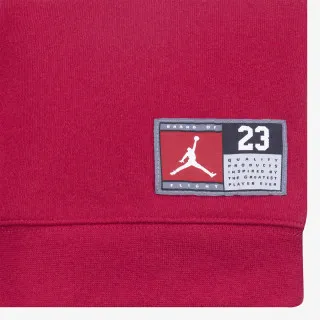 Nike Majica s kapuljačom Jordan 