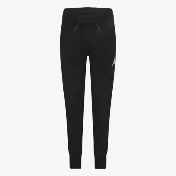 JORDAN HLAČE JDB MJ ESSENTIALS PANT 