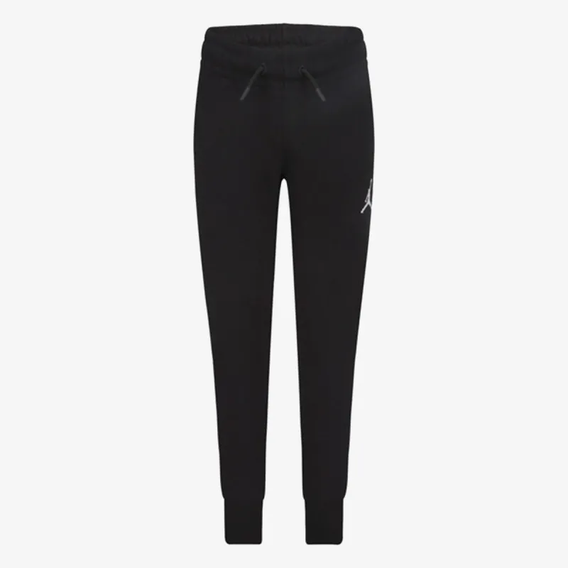 JORDAN MJ ESSENTIALS 