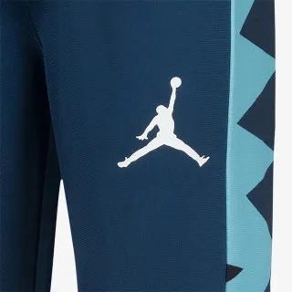 Nike Jordan 