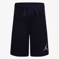 JORDAN MJ Essential 