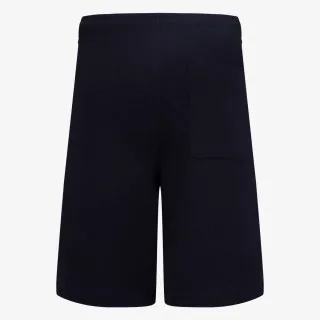 JORDAN MJ Essential 