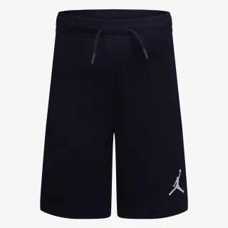 JORDAN MJ Essential 
