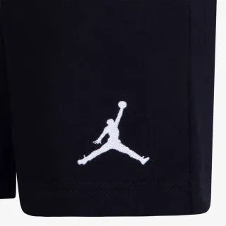 JORDAN MJ Essential 
