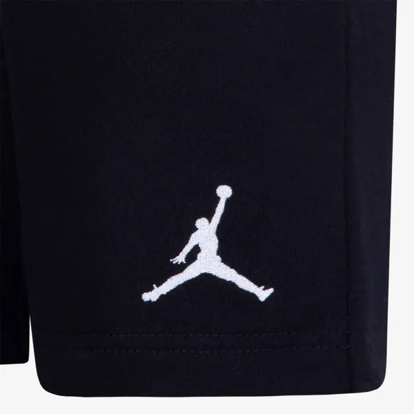 JORDAN MJ Essential 