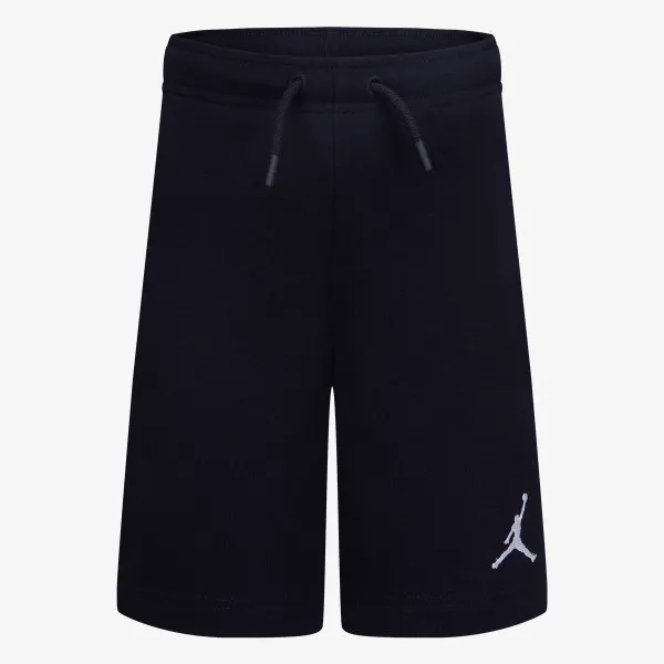 JORDAN MJ Essential 