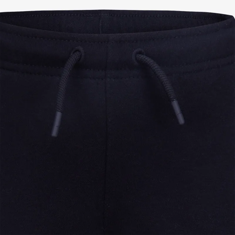 JORDAN MJ Essential 