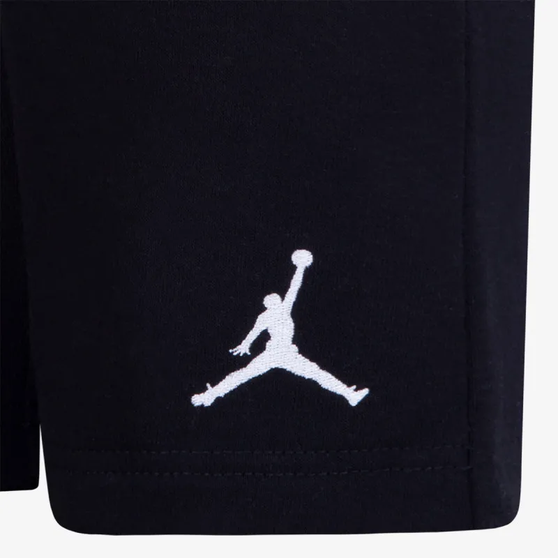 JORDAN MJ Essential 
