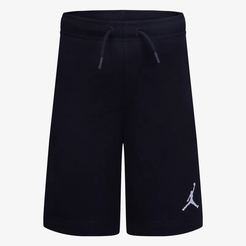 JORDAN MJ Essential 