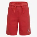 JORDAN MJ Essential 