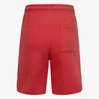 JORDAN MJ Essential 