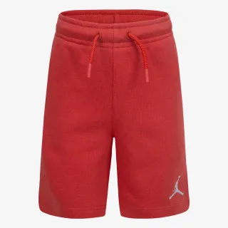 JORDAN MJ Essential 