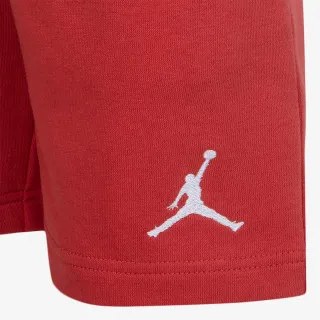 JORDAN MJ Essential 