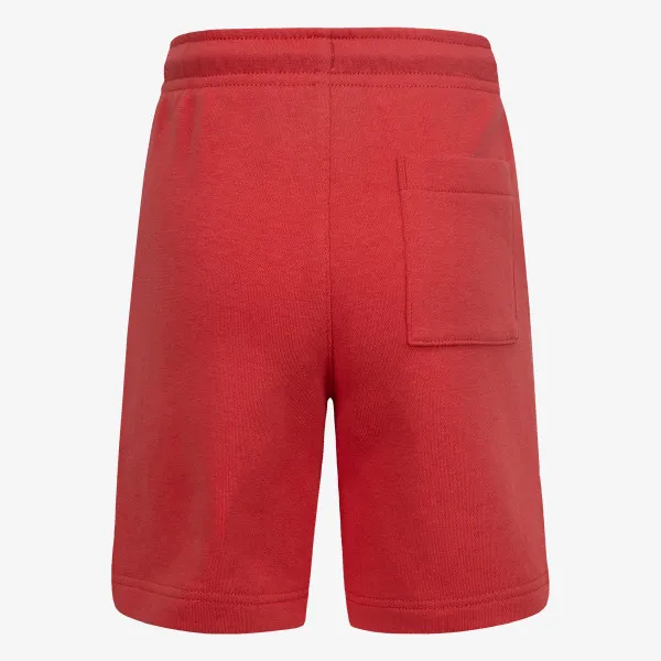 JORDAN MJ Essential 