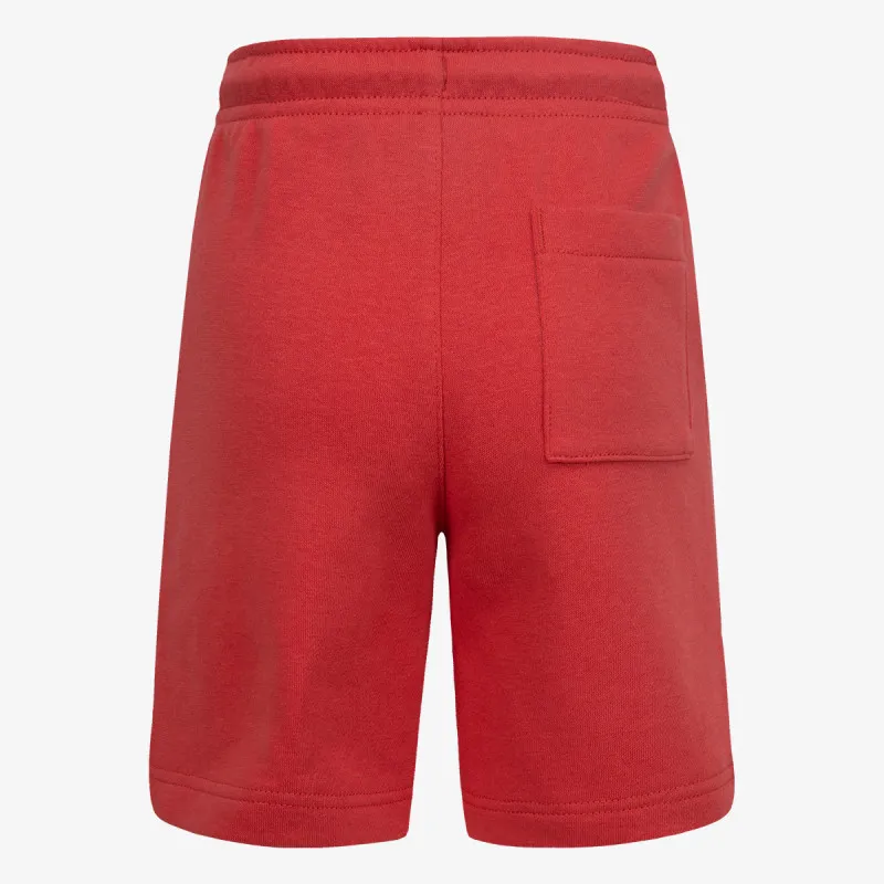 JORDAN MJ Essential 