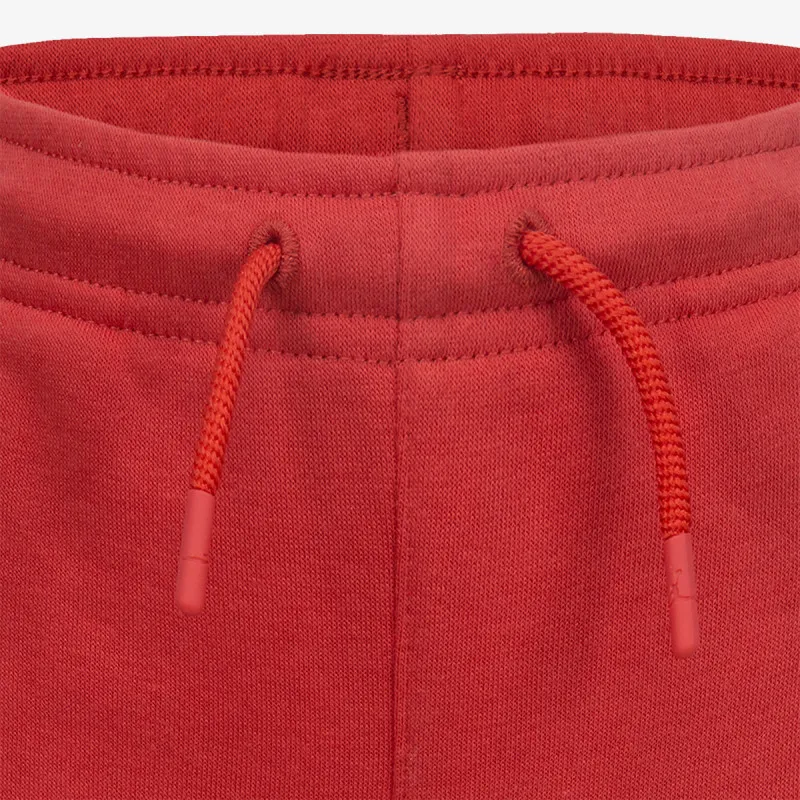 JORDAN MJ Essential 