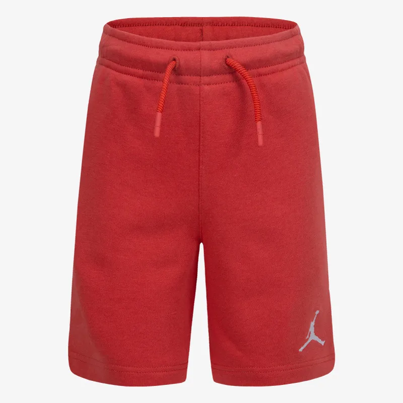 JORDAN MJ Essential 