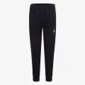 JORDAN MJ Essential 