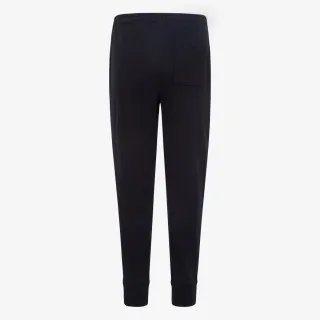 JORDAN MJ Essential 