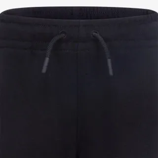 JORDAN MJ Essential 