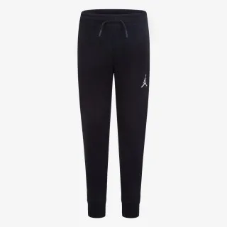 JORDAN MJ Essential 