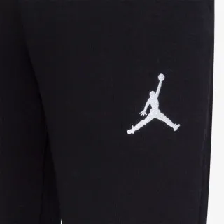 JORDAN MJ Essential 