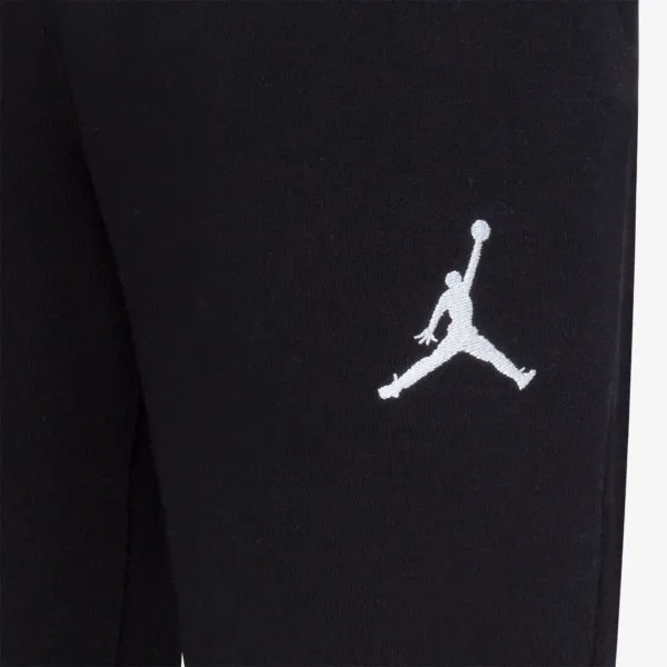 JORDAN MJ Essential 