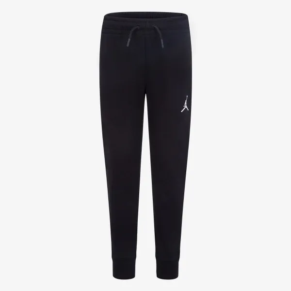 JORDAN MJ Essential 