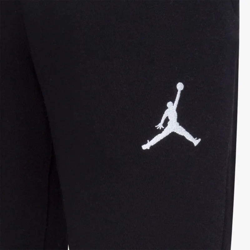JORDAN MJ Essential 