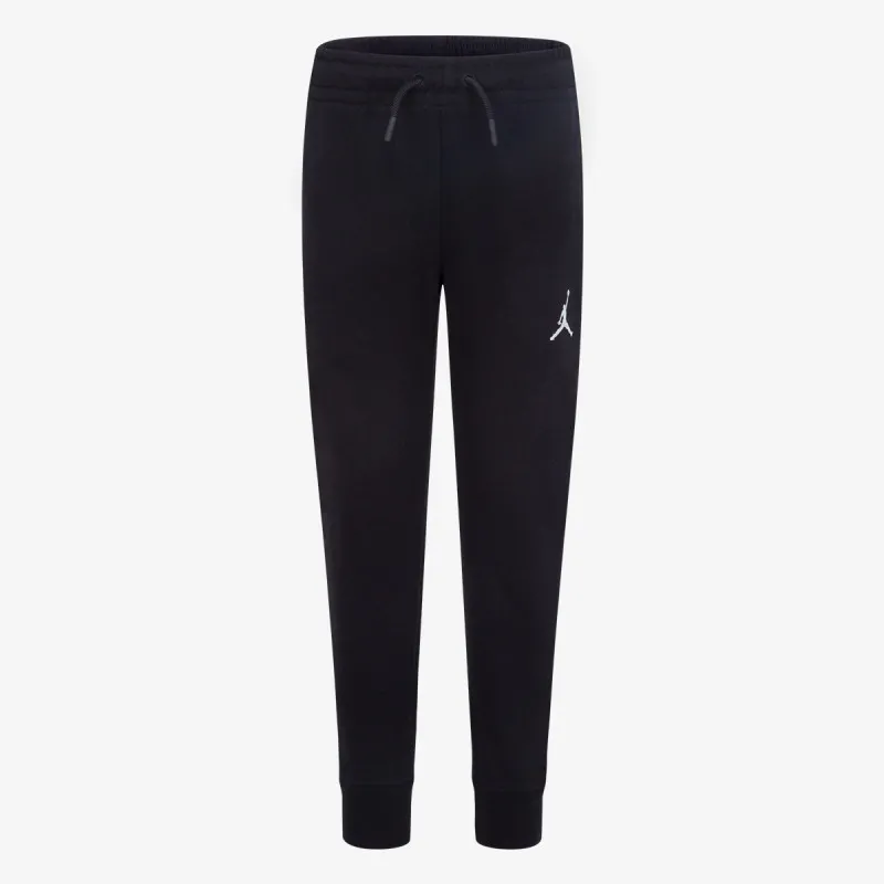 JORDAN MJ Essential 