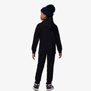 JORDAN KOMPLET ZA DJECU LIL CHAMP JORDAN PO SET 