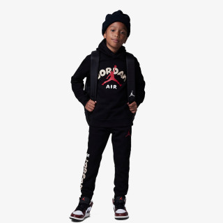 JORDAN KOMPLET ZA DJECU LIL CHAMP JORDAN PO SET 