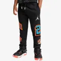 Nike JORDAN 