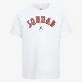 Nike T-shirt Flight Heritage 