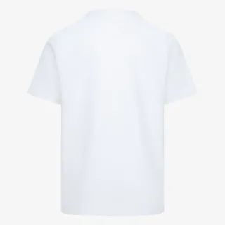 Nike T-shirt Flight Heritage 