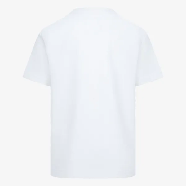Nike T-shirt Flight Heritage 