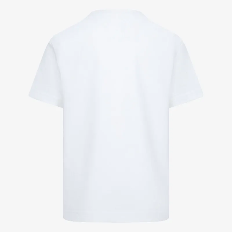Nike T-shirt Flight Heritage 